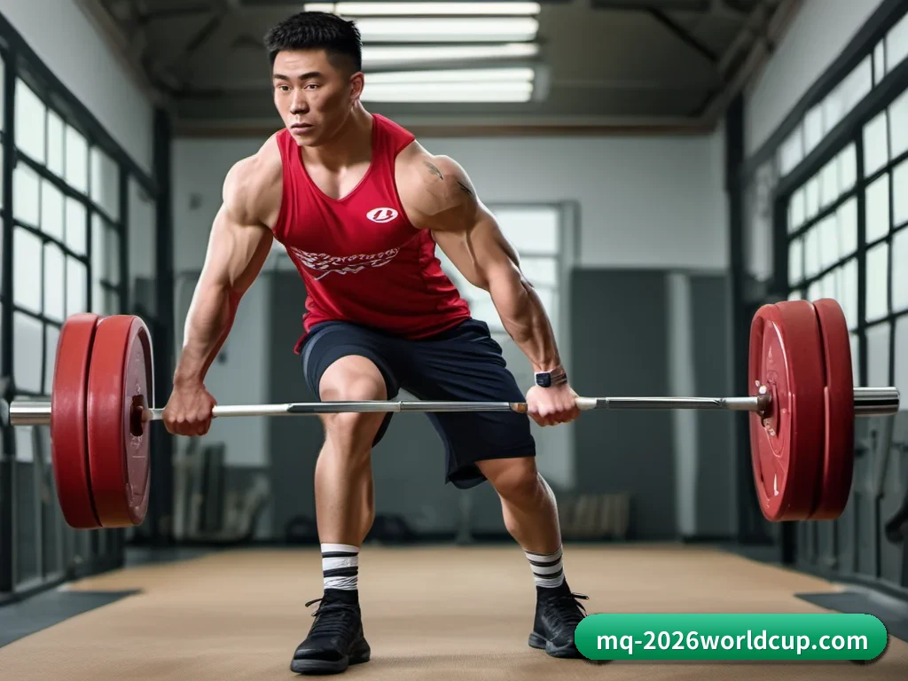 本站五个常用功能入口,赛程查询路径更短 - 多运动项目内容板块