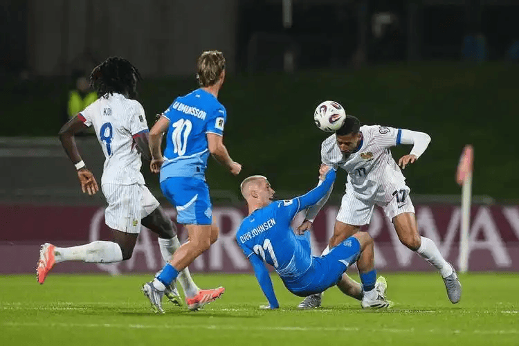 周日007西甲前瞻：埃尔切VS西班牙人 保级续命VS欧战冲刺，双颓对决谁能破局？