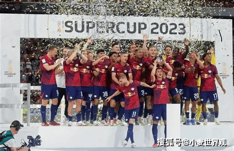 莱比锡兵强马壮猛攻，霍芬海姆残阵死守德甲卡位战，莱比锡vs霍芬海姆